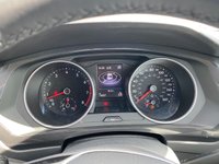 USED 2019 19 VOLKSWAGEN TIGUAN 1.5 SE NAVIGATION TSI EVO 5d 129 BHP ** RAC BUYSURE INSPECTED **