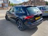 USED 2019 19 VOLKSWAGEN TIGUAN 1.5 SE NAVIGATION TSI EVO 5d 129 BHP ** RAC BUYSURE INSPECTED **