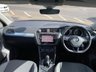 USED 2019 19 VOLKSWAGEN TIGUAN 1.5 SE NAVIGATION TSI EVO 5d 129 BHP ** RAC BUYSURE INSPECTED **