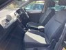 USED 2019 19 VOLKSWAGEN TIGUAN 1.5 SE NAVIGATION TSI EVO 5d 129 BHP ** RAC BUYSURE INSPECTED **