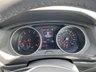 USED 2019 19 VOLKSWAGEN TIGUAN 1.5 SE NAVIGATION TSI EVO 5d 129 BHP ** RAC BUYSURE INSPECTED **