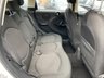USED 2016 65 MINI COUNTRYMAN 1.6 COOPER 5d 122 BHP ** RAC BUYSURE INSPECTED **