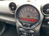 USED 2016 65 MINI COUNTRYMAN 1.6 COOPER 5d 122 BHP ** RAC BUYSURE INSPECTED **