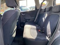 USED 2013 13 HONDA JAZZ 1.3 I-VTEC ES 5d 98 BHP *** RAC BUYSURE INSPECTED ***