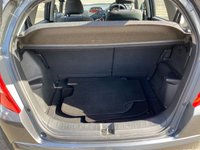 USED 2013 13 HONDA JAZZ 1.3 I-VTEC ES 5d 98 BHP *** RAC BUYSURE INSPECTED ***