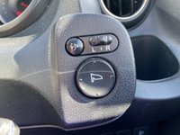 USED 2013 13 HONDA JAZZ 1.3 I-VTEC ES 5d 98 BHP *** RAC BUYSURE INSPECTED ***