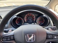 USED 2013 13 HONDA JAZZ 1.3 I-VTEC ES 5d 98 BHP *** RAC BUYSURE INSPECTED ***