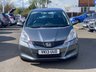 USED 2013 13 HONDA JAZZ 1.3 I-VTEC ES 5d 98 BHP *** RAC BUYSURE INSPECTED ***