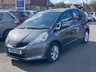 USED 2013 13 HONDA JAZZ 1.3 I-VTEC ES 5d 98 BHP *** RAC BUYSURE INSPECTED ***