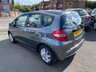 USED 2013 13 HONDA JAZZ 1.3 I-VTEC ES 5d 98 BHP *** RAC BUYSURE INSPECTED ***