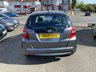 USED 2013 13 HONDA JAZZ 1.3 I-VTEC ES 5d 98 BHP *** RAC BUYSURE INSPECTED ***