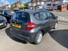 USED 2013 13 HONDA JAZZ 1.3 I-VTEC ES 5d 98 BHP *** RAC BUYSURE INSPECTED ***