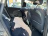 USED 2013 13 HONDA JAZZ 1.3 I-VTEC ES 5d 98 BHP *** RAC BUYSURE INSPECTED ***