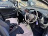 USED 2013 13 HONDA JAZZ 1.3 I-VTEC ES 5d 98 BHP *** RAC BUYSURE INSPECTED ***
