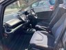 USED 2013 13 HONDA JAZZ 1.3 I-VTEC ES 5d 98 BHP *** RAC BUYSURE INSPECTED ***