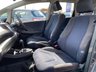 USED 2013 13 HONDA JAZZ 1.3 I-VTEC ES 5d 98 BHP *** RAC BUYSURE INSPECTED ***