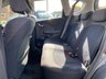 USED 2013 13 HONDA JAZZ 1.3 I-VTEC ES 5d 98 BHP *** RAC BUYSURE INSPECTED ***