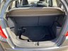 USED 2013 13 HONDA JAZZ 1.3 I-VTEC ES 5d 98 BHP *** RAC BUYSURE INSPECTED ***