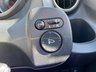 USED 2013 13 HONDA JAZZ 1.3 I-VTEC ES 5d 98 BHP *** RAC BUYSURE INSPECTED ***