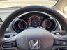 USED 2013 13 HONDA JAZZ 1.3 I-VTEC ES 5d 98 BHP *** RAC BUYSURE INSPECTED ***