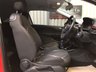 USED 2015 65 VAUXHALL CORSA 1.4 LIMITED EDITION 3d 89 BHP FINANCE RATES  FROM 6.9 % APR
