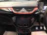 USED 2015 65 VAUXHALL CORSA 1.4 LIMITED EDITION 3d 89 BHP FINANCE RATES  FROM 6.9 % APR