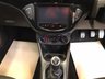 USED 2015 65 VAUXHALL CORSA 1.4 LIMITED EDITION 3d 89 BHP FINANCE RATES  FROM 6.9 % APR
