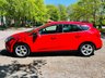 USED 2012 12 FORD FOCUS 1.0 ZETEC 5d 99 BHP LOW MILEAGE & ROAD TAX - BLUETOOTH - AIR CONDITIONING