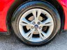 USED 2012 12 FORD FOCUS 1.0 ZETEC 5d 99 BHP LOW MILEAGE & ROAD TAX - BLUETOOTH - AIR CONDITIONING