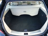 USED 2010 10 JAGUAR X-TYPE 2.0 S 5d 129 BHP www.suffolkcarcentre.co.uk - Located at Reydon