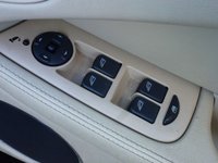 USED 2010 10 JAGUAR X-TYPE 2.0 S 5d 129 BHP www.suffolkcarcentre.co.uk - Located at Reydon