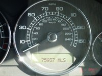 USED 2010 10 JAGUAR X-TYPE 2.0 S 5d 129 BHP www.suffolkcarcentre.co.uk - Located at Reydon