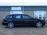 USED 2010 10 JAGUAR X-TYPE 2.0 S 5d 129 BHP www.suffolkcarcentre.co.uk - Located at Reydon
