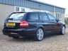 USED 2010 10 JAGUAR X-TYPE 2.0 S 5d 129 BHP www.suffolkcarcentre.co.uk - Located at Reydon