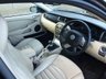 USED 2010 10 JAGUAR X-TYPE 2.0 S 5d 129 BHP www.suffolkcarcentre.co.uk - Located at Reydon