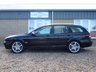 USED 2010 10 JAGUAR X-TYPE 2.0 S 5d 129 BHP www.suffolkcarcentre.co.uk - Located at Reydon