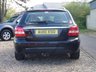 USED 2010 10 JAGUAR X-TYPE 2.0 S 5d 129 BHP www.suffolkcarcentre.co.uk - Located at Reydon