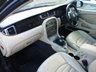 USED 2010 10 JAGUAR X-TYPE 2.0 S 5d 129 BHP www.suffolkcarcentre.co.uk - Located at Reydon