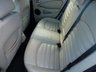 USED 2010 10 JAGUAR X-TYPE 2.0 S 5d 129 BHP www.suffolkcarcentre.co.uk - Located at Reydon