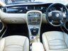 USED 2010 10 JAGUAR X-TYPE 2.0 S 5d 129 BHP www.suffolkcarcentre.co.uk - Located at Reydon