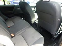 USED 2010 G LAND ROVER FREELANDER 2.2 TD4 GS 5d 150 BHP www.suffolkcarcentre.co.uk - Located at Reydon