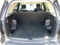 USED 2010 G LAND ROVER FREELANDER 2.2 TD4 GS 5d 150 BHP www.suffolkcarcentre.co.uk - Located at Reydon
