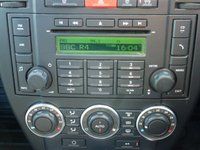 USED 2010 G LAND ROVER FREELANDER 2.2 TD4 GS 5d 150 BHP www.suffolkcarcentre.co.uk - Located at Reydon