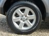 USED 2010 G LAND ROVER FREELANDER 2.2 TD4 GS 5d 150 BHP www.suffolkcarcentre.co.uk - Located at Reydon