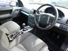 USED 2010 G LAND ROVER FREELANDER 2.2 TD4 GS 5d 150 BHP www.suffolkcarcentre.co.uk - Located at Reydon