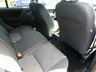 USED 2010 G LAND ROVER FREELANDER 2.2 TD4 GS 5d 150 BHP www.suffolkcarcentre.co.uk - Located at Reydon
