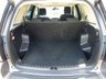 USED 2010 G LAND ROVER FREELANDER 2.2 TD4 GS 5d 150 BHP www.suffolkcarcentre.co.uk - Located at Reydon