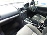 USED 2010 G LAND ROVER FREELANDER 2.2 TD4 GS 5d 150 BHP www.suffolkcarcentre.co.uk - Located at Reydon
