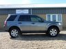 USED 2010 G LAND ROVER FREELANDER 2.2 TD4 GS 5d 150 BHP www.suffolkcarcentre.co.uk - Located at Reydon