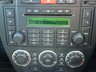 USED 2010 G LAND ROVER FREELANDER 2.2 TD4 GS 5d 150 BHP www.suffolkcarcentre.co.uk - Located at Reydon